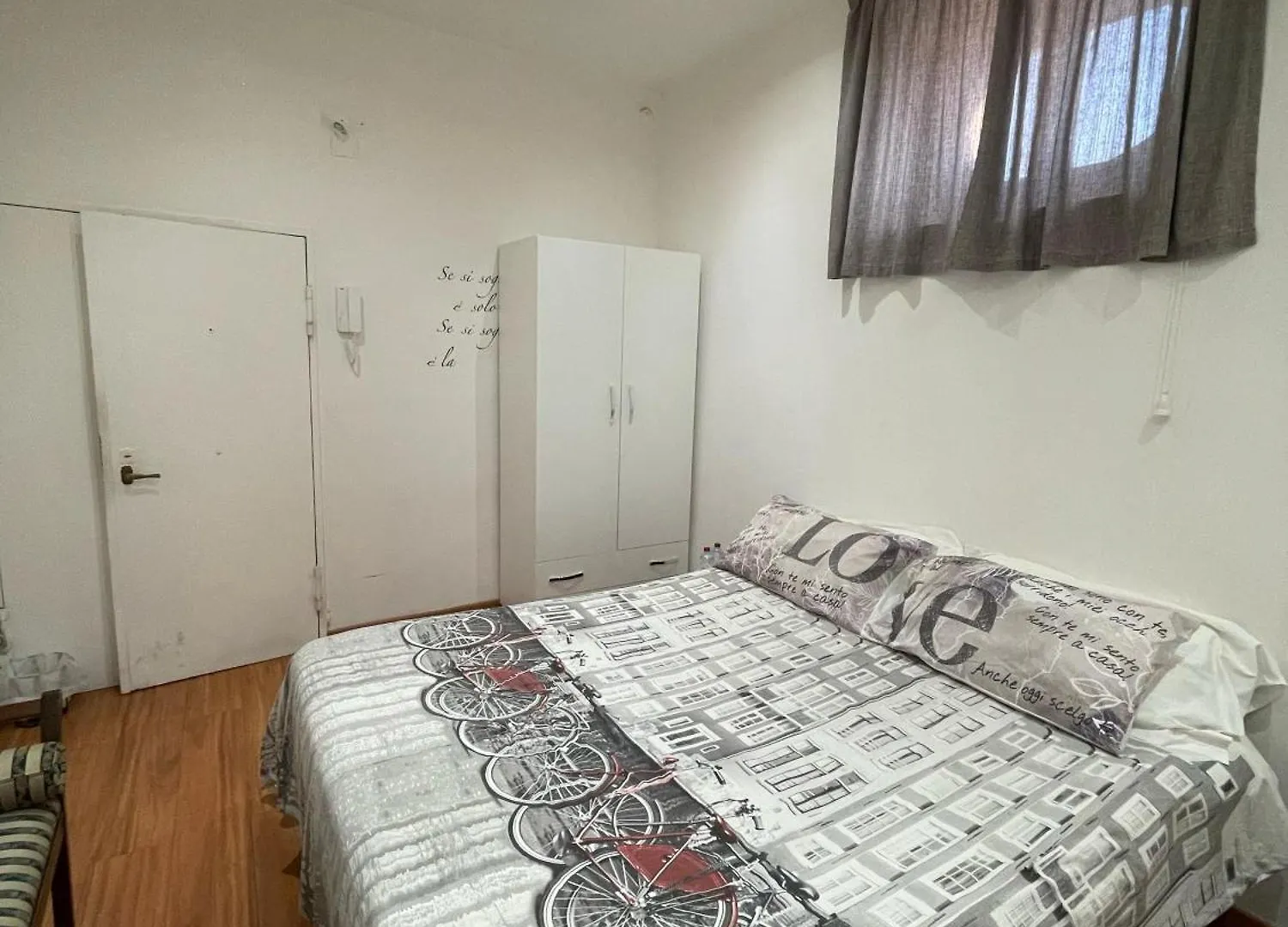 Terrazza Bisignano Next Station Apartment Naples